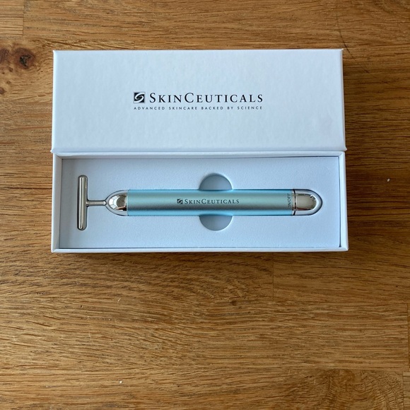 Skinceuticals Lift and Tone Sculpting Bar - Picture 1 of 5